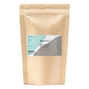 Urea cosmética Jabonarium - Principio activo Cosmética Natural