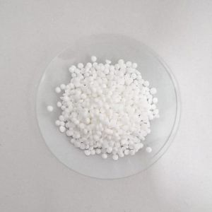 Tego Amid S18 Jabonarium - Emulsionante cosmética natural