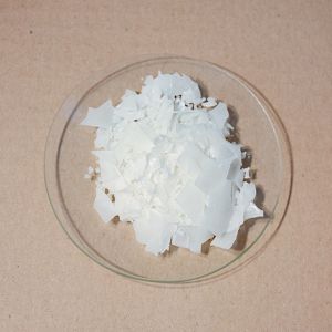 Olivem 1000 Jabonarium - Emulsionante Cosmética Natural