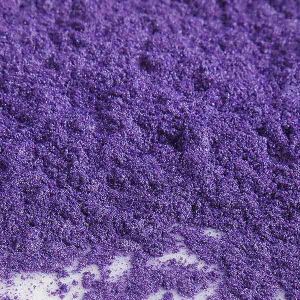 Mica Púrpura Perlada Jabonarium - Mica Cosmética Natural