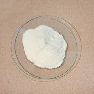 Goma Arabiga - Maese Pau - Materiales para fabricar cosmética natural y  perfumes