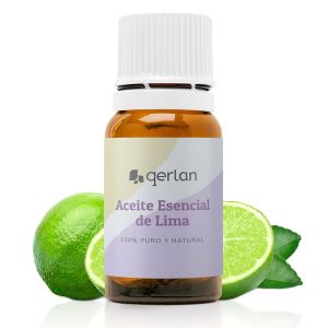 Aceite esencial de limón (paquete de 2)