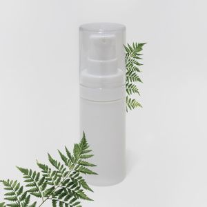 Airless Blanco Jabonarium - Envases cosmética natural