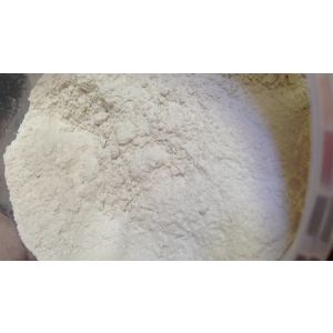 Arcilla Blanca Caolín Jabonarium - Arcilla en polvo Cosmética Natural