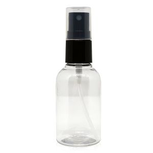 Tarro de cristal para cosmética natural - Comprar - Jabonarium