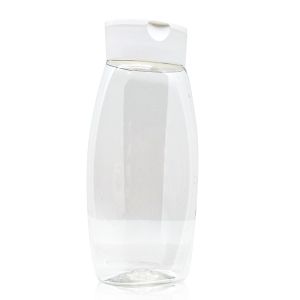 Envase para Gel y Champú casero de 250 ml Jabonarium - Envase Cosmética Natural