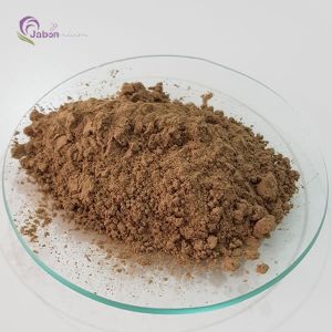 Brahmi en polvo Jabonarium - Planta ayurvédica Cosmética Natural