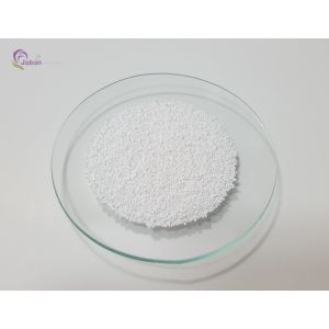 Chemipro OXI Jabonarium - Esterilizante Cosmética Natural