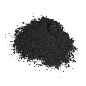 Carbón activado Jabonarium - Principio activo Cosmética Natural