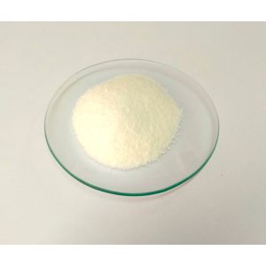 Goma Xantana Transparente Jabonarium - Emulsionante Cosmética Natural