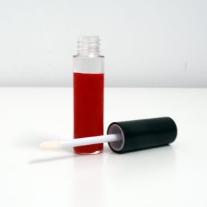 Envase para Lip Gloss con Aplicador Jabonarium - Envase Cosmética Natural