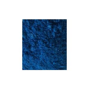 Mica Azul Perlada Pansy Jabonarium - Mica Cosmética Natural