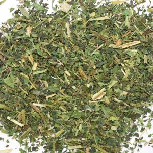 Ortiga Verde Jabonarium - Planta Cosmética Natural
