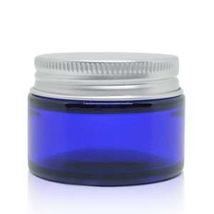 Envase para cremas ecológico de 30 ml Jabonarium - Envase Cosmética Natural