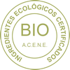 Certificació BIO