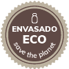 Certificació ENVASADO-ECO