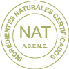 Certificació NAT