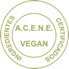 Certificació VEGAN