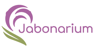 Cosmética natural y casera – Ingredientes y recetas – Jabonarium