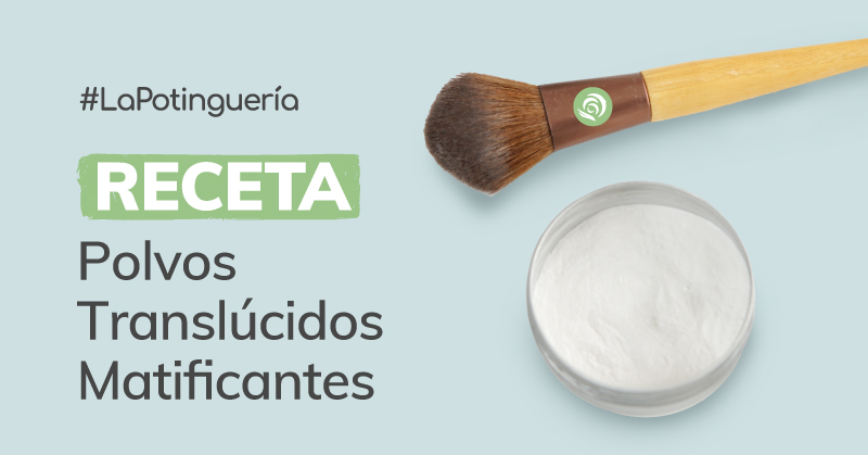 Cómo hacer Base de Maquillaje Líquido y Nutritivo casero de