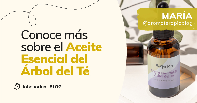 Aceites esenciales: qué son, cómo se usan y cuáles son sus beneficios