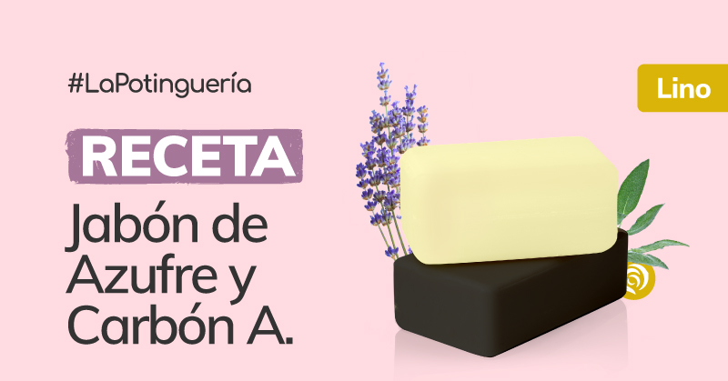 Dr. Edder Higueros - La sarna o escabiosis es una enfermedad de la piel,  causada por un ácaro, que se puede contagiar con facilidad, todavía es una  enfermedad bastante común en cualquier