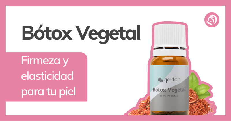 botox vegetal