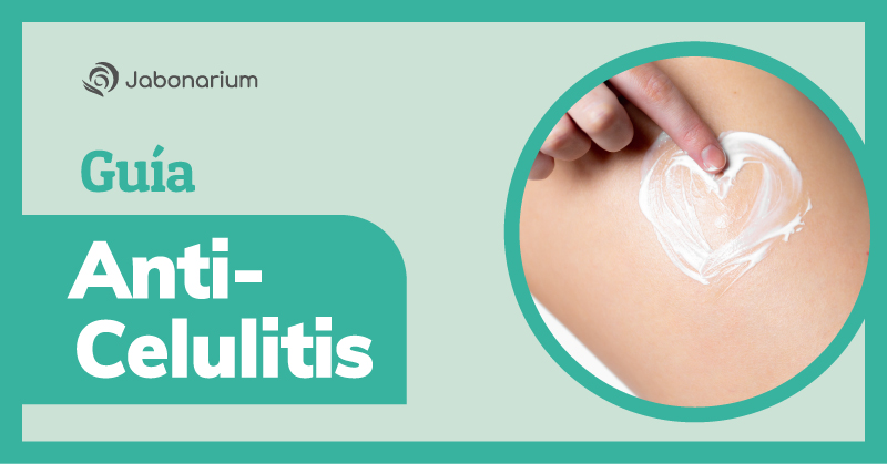 reducir la celulitis con productos naturales