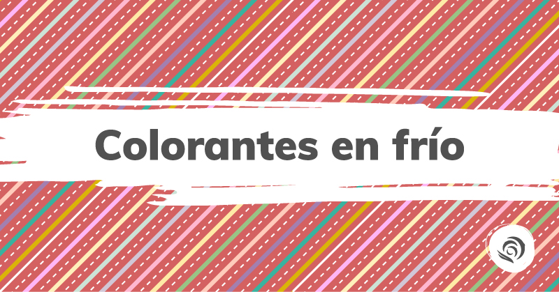 Colorantes para jabones ¿Cuál es mejor utilizar al hacer jabones