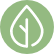 Certificación BIO