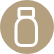 Certificación ENVASADO-ECO
